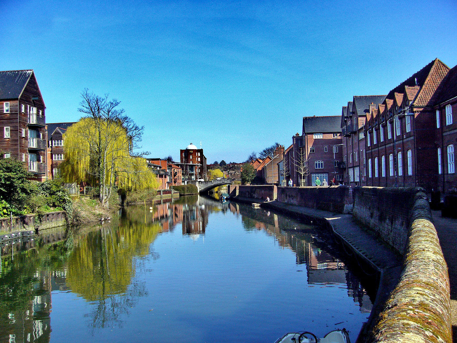 Norwich